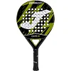 Ракетка для падел тенниса Joma Game kids