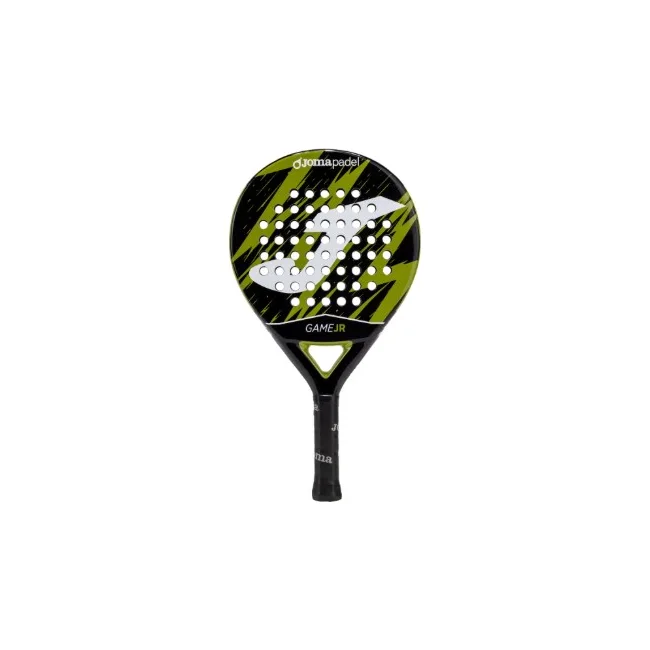 Ракетка для падел тенниса Joma Game kids