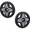 Штанга inSPORTline Pumpstar 20 кг
