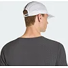 Кепка ADIDAS RUNxADIZ CAP білий