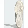 Боксерки Adidas Speedex 23 (сірий) JS4688
