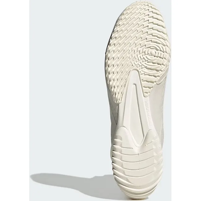 Боксерки Adidas Speedex 23 (сірий) JS4688