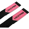 Лямки для ног LADY ANKLE STRAP LiveUp LP8754 2шт