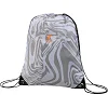 Рюкзак-мішок спортивний JOMA KIDS CAMP 401506-177 (Сірий)