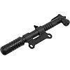 Ручной насос для велосипедов SP-SPORT FB-5978