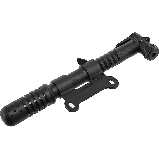 Ручной насос для велосипедов SP-SPORT FB-5978