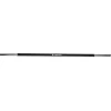 Штанга inSPORTline Pumpstar 20 кг