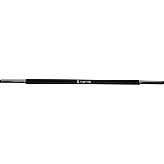 Штанга inSPORTline Pumpstar 20 кг