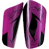 Щитки для футболу
 CIMA FB-1369 (Будь-який
)