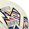 Футбольный мяч
 SOCCERMAX FB-8046 №5 PU (Белый-синий)