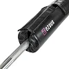 Накладка на гриф штанги смягчающая BARBELL PAD EZOUS L-01