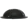 Балансировочная платформа полусфера B
U MDbuddy FI-5458 (Черный)