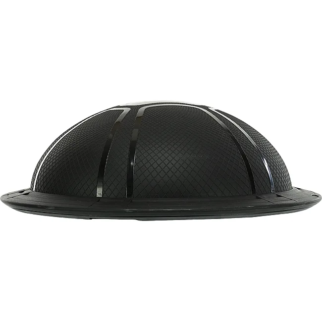 Балансировочная платформа полусфера B
U MDbuddy FI-5458 (Черный)