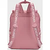 Рюкзак UNDER ARMOUR Favorite Backpack 10L женский 34x35x15 см