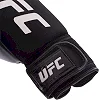 Боксерские перчатки

 неопреновые UFC PRO Washable UHK-75007