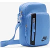 Сумка из-под плеча Nike NK ELMNTL PRM CRSSBDY 4L 27х16,5х7 см