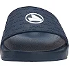 Сланцы JAKOlette RIVER JAKO 5702-733