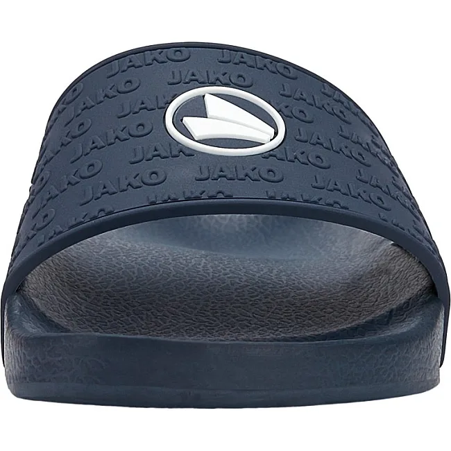 Сланцы JAKOlette RIVER JAKO 5702-733
