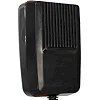 Громкоговоритель мегафон рупор ручной Yaochen HW-20B-A-USB 30W