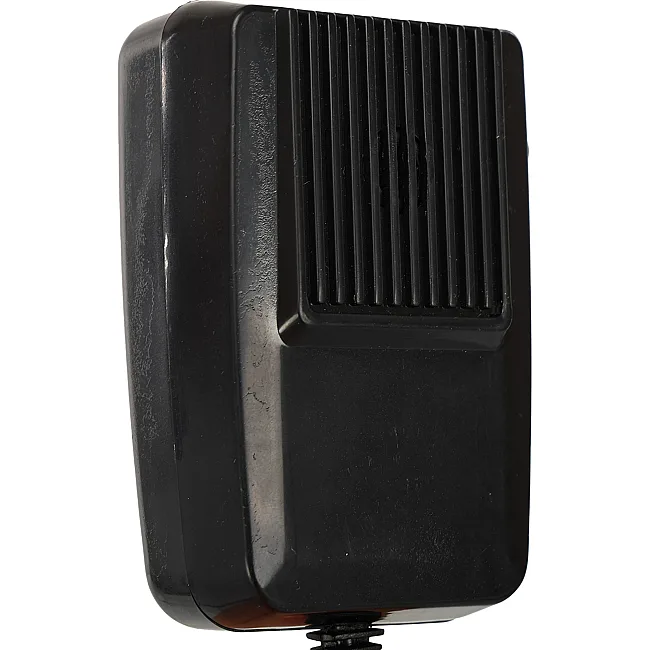 Громкоговоритель мегафон рупор ручной Yaochen HW-20B-A-USB 30W