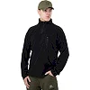 Кофта флисовая MILITARY RANGERS

 ZM-M302 (Черный)
