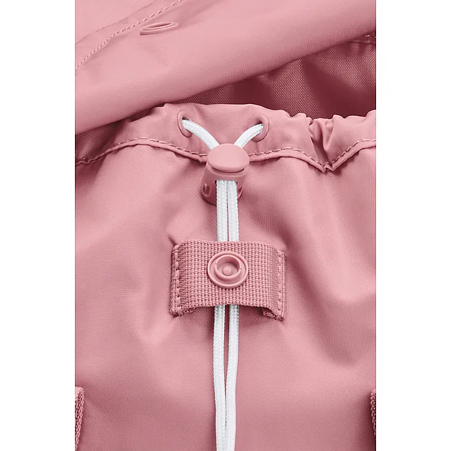 Рюкзак UNDER ARMOUR Favorite Backpack 10L женский 34x35x15 см