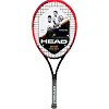 Ракетка для тенниса Head MX Spark Tour (red) Gr2