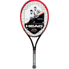 Ракетка для тенниса Head MX Spark Tour (red) Gr2