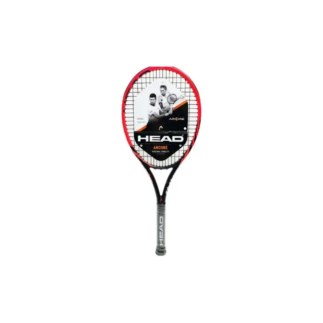 Ракетка для тенниса Head MX Spark Tour (red) Gr2