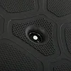 Балансировочная платформа полусфера B
U MDbuddy FI-5458 (Черный)