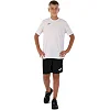 Футболка чоловіча JOMA

 COMBI 100052-200 4XS-3XL (Білий)