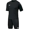 Футболка team JAKO 4233-08