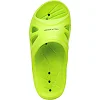 Шльопанці Aqua Speed ​​FLORIDA 6616 дитячі