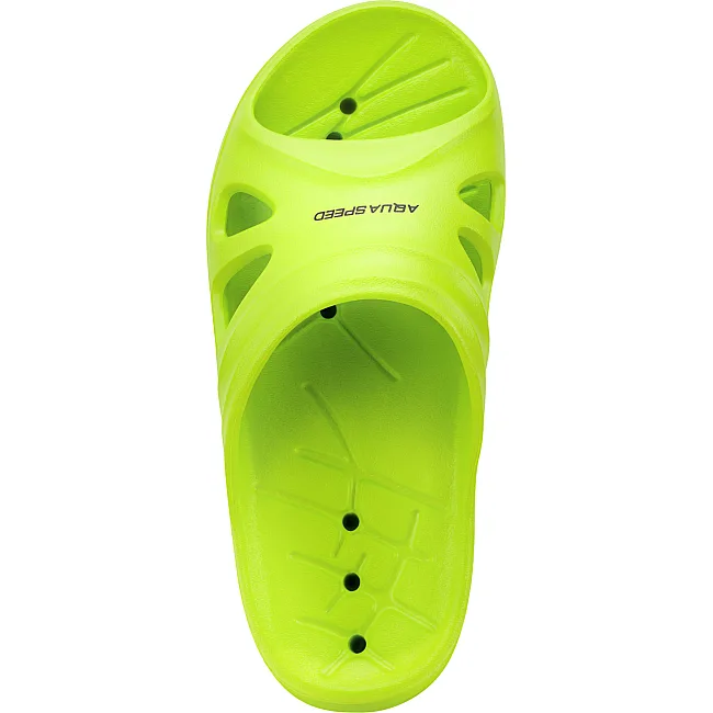 Шльопанці Aqua Speed ​​FLORIDA 6616 дитячі