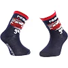 Носки CARS SOCKS детские, арт.43897548-5