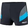 Плавки-боксеры для парней Aqua Speed ​​ANDY 6437 детские