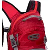 Рюкзак мультиспортивний SP-SPORT GA-2086 6л (Червоний)