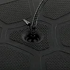 Балансировочная платформа полусфера B
U MDbuddy FI-5458 (Черный)