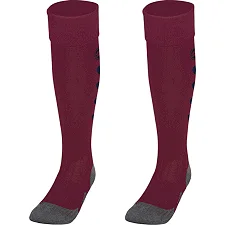 Шкарпетки Roma JAKO 3808-14