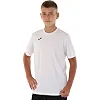 Футболка чоловіча JOMA

 COMBI 100052-200 4XS-3XL (Білий)