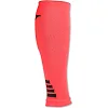 Гетры для футбола Joma компрессионный LEG COMPRESSION