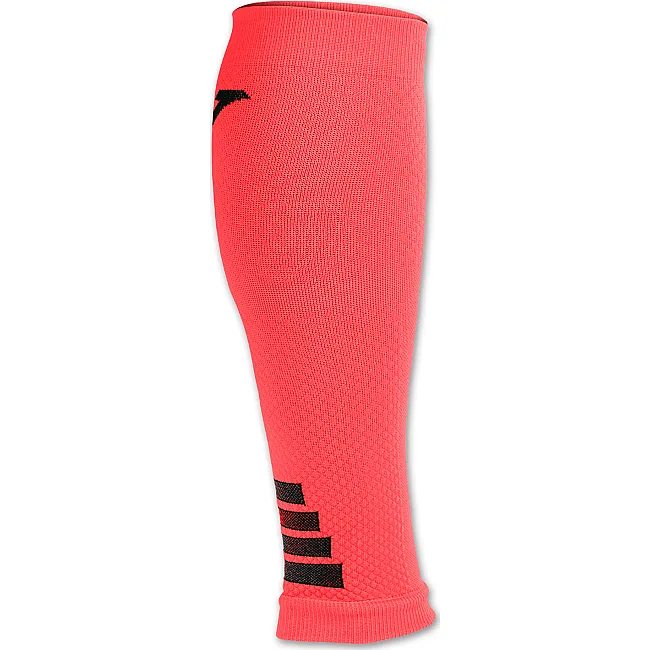 Гетры для футбола Joma компрессионный LEG COMPRESSION