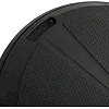 Балансировочная платформа полусфера B
U MDbuddy FI-5458 (Черный)