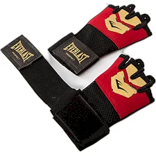 Бинты перчатки Everlast PROSPECT QUICK WRAPS