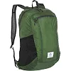 Рюкзак складной портативный WATER RESISTANT PORTABLE 4MONSTER T-CDB-24 24л (Темно-зеленый)