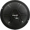 Балансировочная платформа полусфера B
U MDbuddy FI-5458 (Черный)