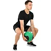 Медбол мяч медицинский
 ZELART
 FI-5121-7 7кг