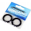 Кольцо Speedminton Speedminton Windrings (2 шт), ст. 400460