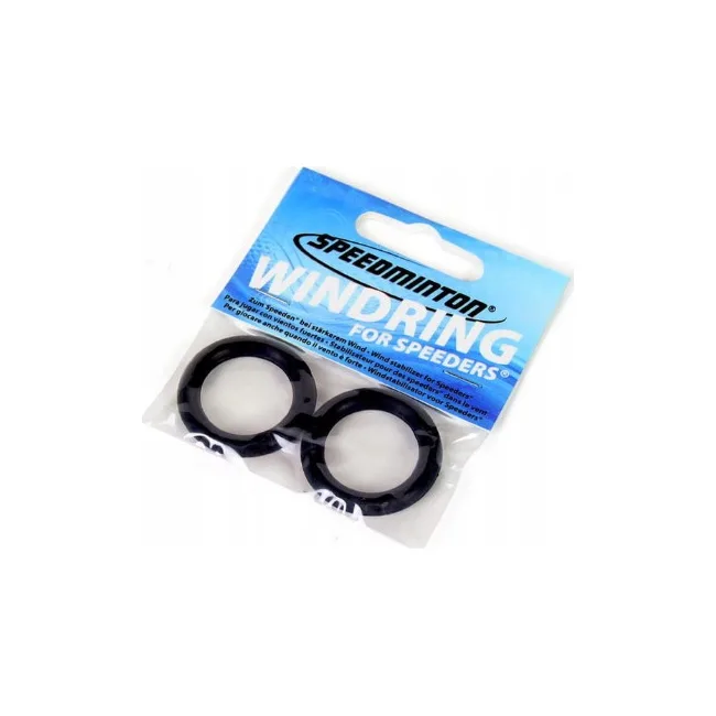 Кольцо Speedminton Speedminton Windrings (2 шт), ст. 400460