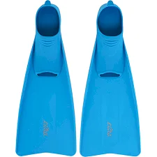 Ласти CIMA PL-8967 34-43 (Синій)